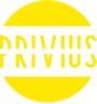 privius logo